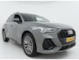 Audi Q3 35 TFSI 150PK S-TRONIC S-LINE CAMERA/TREKHAAK/LEDER/MATRIX-LED