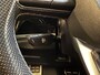 Audi Q3 35 TFSI 150PK S-TRONIC S-LINE CAMERA/TREKHAAK/LEDER/MATRIX-LED