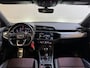 Audi Q3 35 TFSI 150PK S-TRONIC S-LINE CAMERA/TREKHAAK/LEDER/MATRIX-LED