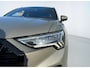 Audi Q3 35 TFSI 150PK S-TRONIC S-LINE CAMERA/TREKHAAK/LEDER/MATRIX-LED
