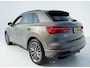 Audi Q3 35 TFSI 150PK S-TRONIC S-LINE CAMERA/TREKHAAK/LEDER/MATRIX-LED