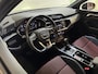 Audi Q3 35 TFSI 150PK S-TRONIC S-LINE CAMERA/TREKHAAK/LEDER/MATRIX-LED