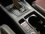 Audi Q3 35 TFSI 150PK S-TRONIC S-LINE CAMERA/TREKHAAK/LEDER/MATRIX-LED