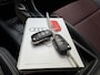 Audi Q3 35 TFSI 150PK S-TRONIC S-LINE CAMERA/TREKHAAK/LEDER/MATRIX-LED