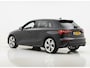 Audi A3 Sportback 2.0 TFSI S3 QUATTRO 310PK S-TRONIC S3-SPORT CAMERA/LEDER/CARPLAY
