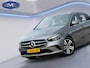 Mercedes-Benz B-klasse 180 AUTOMAAT Bus Solution Luxury, camera, sfeerverlichting stoelverwarming, 1 e eigenaar, NL auto met nap