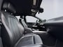 Mercedes-Benz B-klasse 180 AUTOMAAT Bus Solution Luxury, camera, sfeerverlichting stoelverwarming, 1 e eigenaar, NL auto met nap