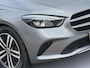 Mercedes-Benz B-klasse 180 AUTOMAAT Bus Solution Luxury, camera, sfeerverlichting stoelverwarming, 1 e eigenaar, NL auto met nap