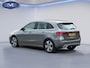 Mercedes-Benz B-klasse 180 AUTOMAAT Bus Solution Luxury, camera, sfeerverlichting stoelverwarming, 1 e eigenaar, NL auto met nap
