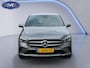 Mercedes-Benz B-klasse 180 AUTOMAAT Bus Solution Luxury, camera, sfeerverlichting stoelverwarming, 1 e eigenaar, NL auto met nap