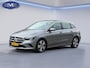 Mercedes-Benz B-klasse 180 AUTOMAAT Bus Solution Luxury, camera, sfeerverlichting stoelverwarming, 1 e eigenaar, NL auto met nap