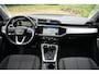 Audi Q3 35TFSI 150PK S-TRONIC PRO LINE VIRTUAL/PDC/NAVI