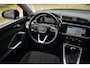 Audi Q3 35TFSI 150PK S-TRONIC PRO LINE VIRTUAL/PDC/NAVI