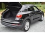 Audi Q3 35TFSI 150PK S-TRONIC PRO LINE VIRTUAL/PDC/NAVI