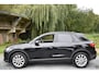 Audi Q3 35TFSI 150PK S-TRONIC PRO LINE VIRTUAL/PDC/NAVI
