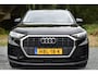 Audi Q3 35TFSI 150PK S-TRONIC PRO LINE VIRTUAL/PDC/NAVI