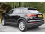 Audi Q3 35TFSI 150PK S-TRONIC PRO LINE VIRTUAL/PDC/NAVI