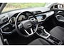 Audi Q3 35TFSI 150PK S-TRONIC PRO LINE VIRTUAL/PDC/NAVI