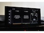 Audi A4 Avant 35 TFSI 2.0 150PK PRO LINE VIRTIUAL NAVI/CAMERA/LED