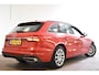 Audi A4 Avant 35 TFSI 2.0 150PK PRO LINE VIRTIUAL NAVI/CAMERA/LED