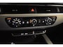Audi A4 Avant 35 TFSI 2.0 150PK PRO LINE VIRTIUAL NAVI/CAMERA/LED