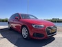 Audi A4 Avant 35 TFSI 2.0 150PK PRO LINE VIRTIUAL NAVI/CAMERA/LED
