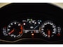 Audi A4 Avant 35 TFSI 2.0 150PK PRO LINE VIRTIUAL NAVI/CAMERA/LED