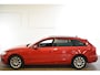 Audi A4 Avant 35 TFSI 2.0 150PK PRO LINE VIRTIUAL NAVI/CAMERA/LED