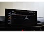 Audi A4 Avant 35 TFSI 2.0 150PK PRO LINE VIRTIUAL NAVI/CAMERA/LED