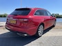 Audi A4 Avant 35 TFSI 2.0 150PK PRO LINE VIRTIUAL NAVI/CAMERA/LED
