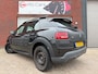 Citroën C4 Cactus 1.2 VTi Business/ Airco / 5DRS / Cruise