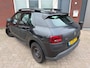 Citroën C4 Cactus 1.2 VTi Business/ Airco / 5DRS / Cruise