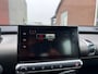 Citroën C4 Cactus 1.2 VTi Business/ Airco / 5DRS / Cruise