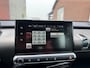 Citroën C4 Cactus 1.2 VTi Business/ Airco / 5DRS / Cruise