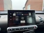 Citroën C4 Cactus 1.2 VTi Business/ Airco / 5DRS / Cruise