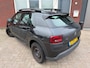 Citroën C4 Cactus 1.2 VTi Business/ Airco / 5DRS / Cruise