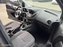 Ford Transit Courier 1.5 TDCI Trend