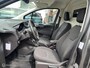 Ford Transit Courier 1.5 TDCI Trend