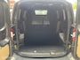 Ford Transit Courier 1.5 TDCI Trend