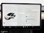 Tesla Model Y Long Range AWD / BTW / Enhanced Autopilot