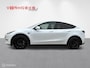Tesla Model Y Long Range AWD / BTW / Enhanced Autopilot