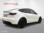 Tesla Model Y Long Range AWD / BTW / Enhanced Autopilot