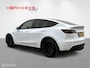 Tesla Model Y Long Range AWD / BTW / Enhanced Autopilot