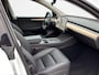 Tesla Model Y Long Range AWD / BTW / Enhanced Autopilot