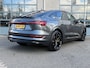 Audi e-tron Sportback 55 quattro S edition 95 kWh | SOH 95% | AFN.TREKHAAK|