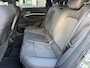 Audi e-tron Sportback 55 quattro S edition 95 kWh | SOH 95% | AFN.TREKHAAK|