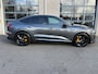 Audi e-tron Sportback 55 quattro S edition 95 kWh | SOH 95% | AFN.TREKHAAK|