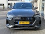Audi e-tron Sportback 55 quattro S edition 95 kWh | SOH 95% | AFN.TREKHAAK|