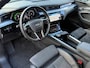 Audi e-tron Sportback 55 quattro S edition 95 kWh | SOH 95% | AFN.TREKHAAK|