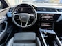 Audi e-tron Sportback 55 quattro S edition 95 kWh | SOH 95% | AFN.TREKHAAK|
